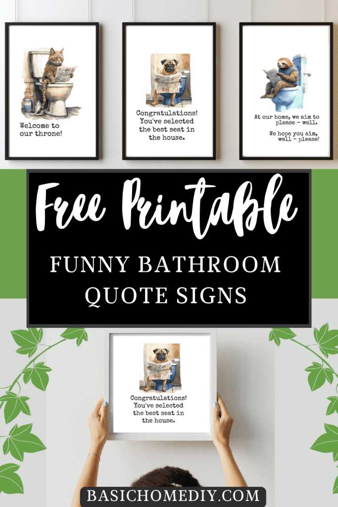 printable bathroom prints printable bathroom prints