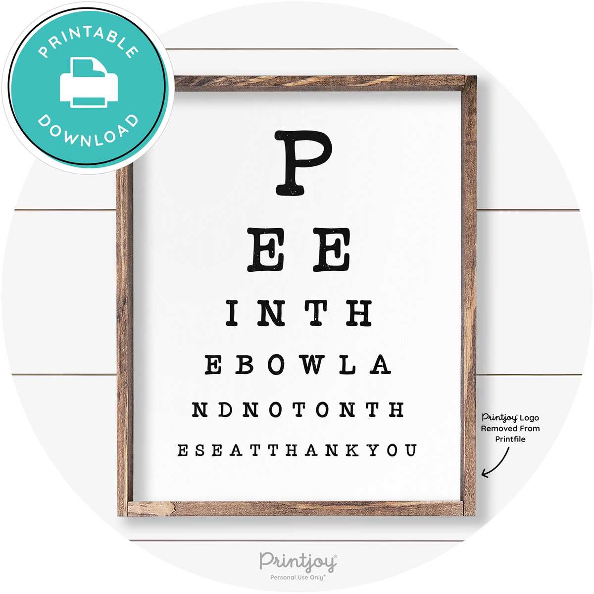 printable bathroom signs printable bathroom signs