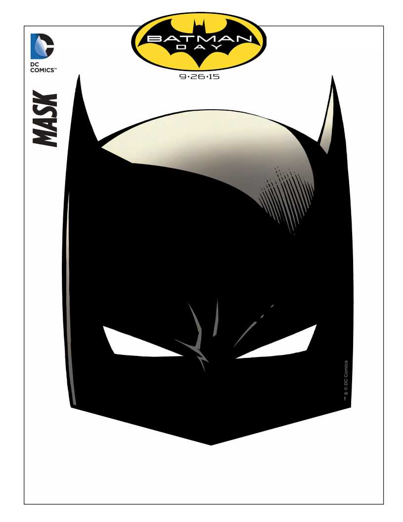 printable batman pictures printable batman pictures