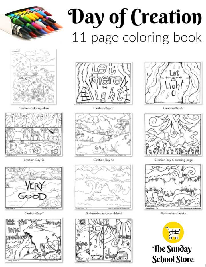 printable bible activity sheets printable bible activity sheets