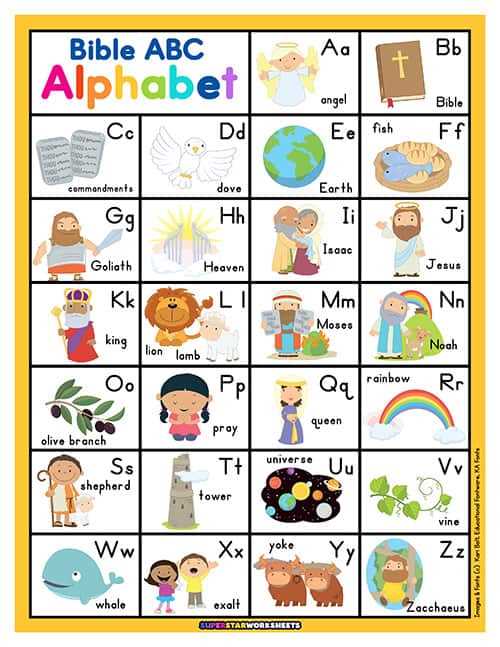 printable bible activity sheets printable bible activity sheets