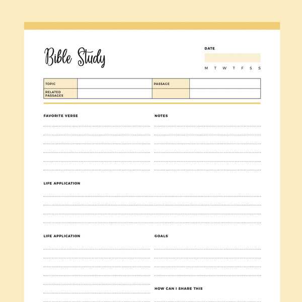 printable bible study guide for beginners printable bible study guide for beginners