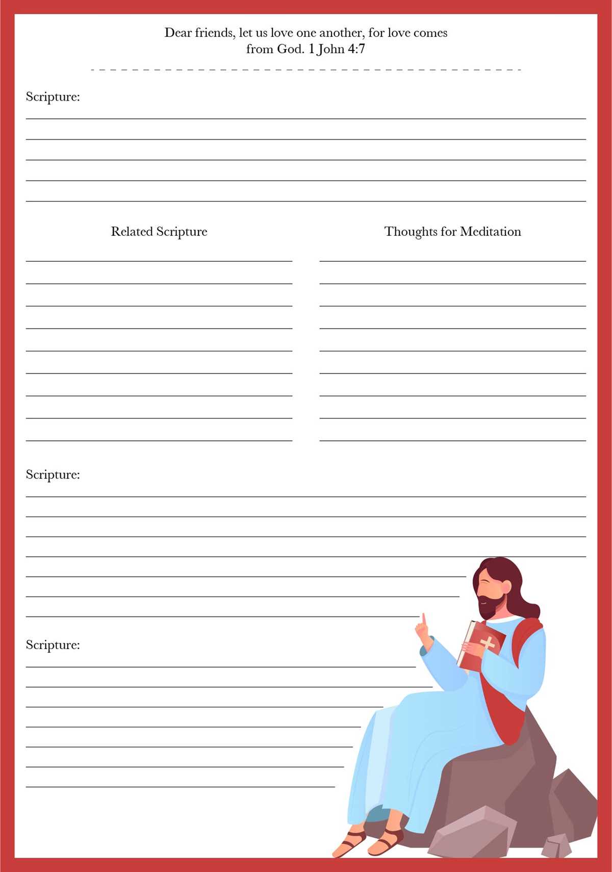printable bible study sheets printable bible study sheets