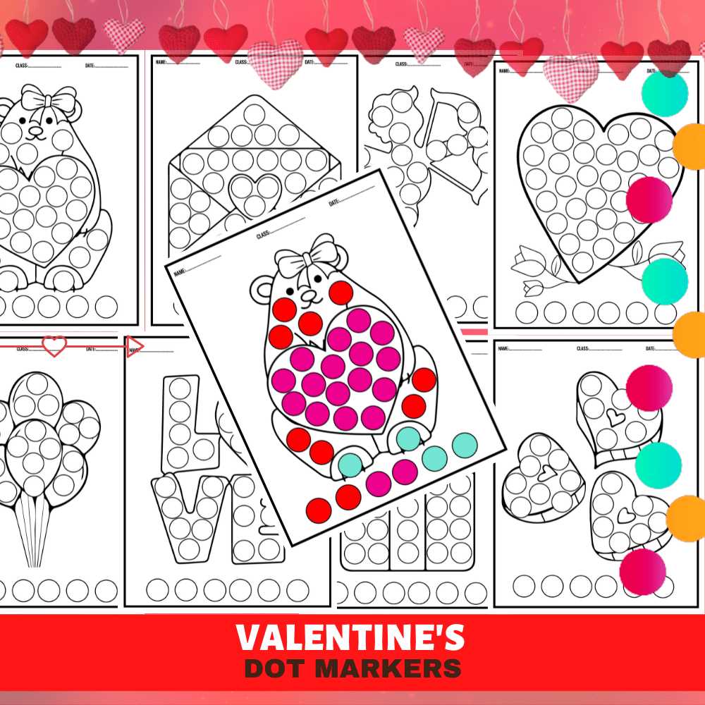 printable bingo markers printable bingo markers