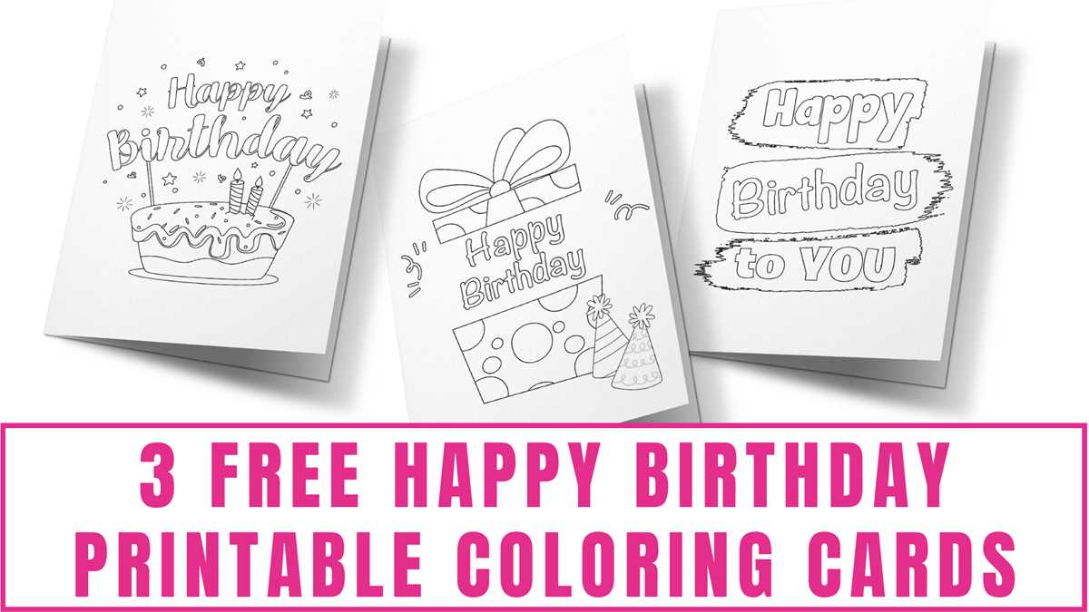 printable birthday card for mom printable birthday card for mom