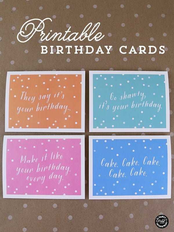 printable birthday card for mom printable birthday card for mom