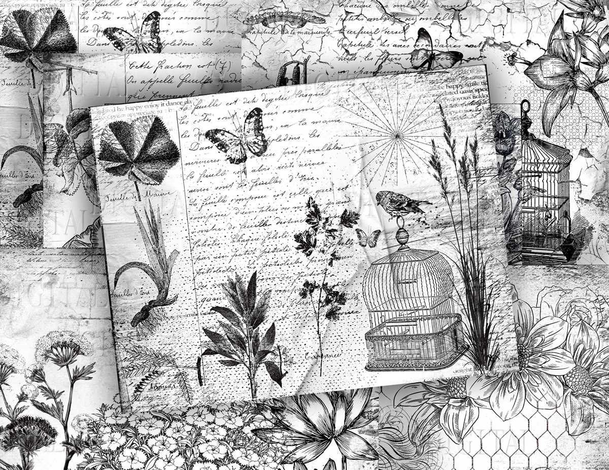 printable black and white pictures printable black and white pictures