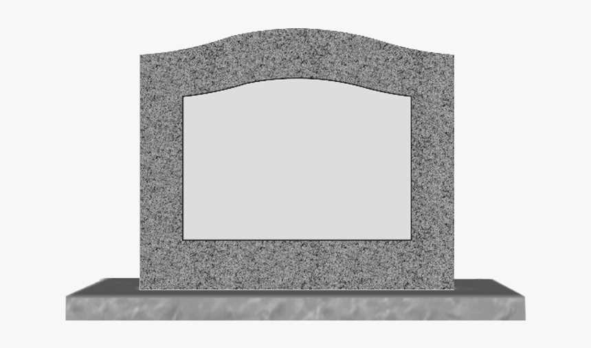 printable blank tombstone clipart