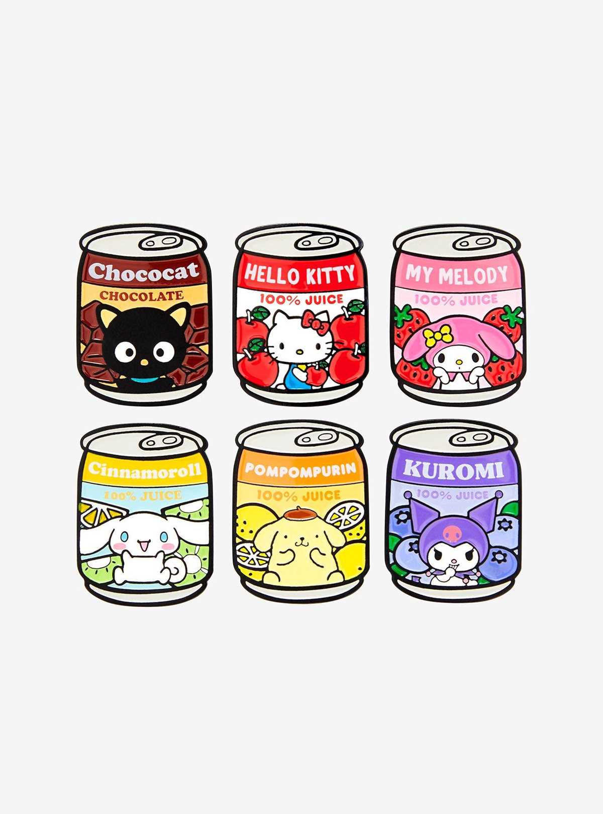 printable blind bags printable blind bags