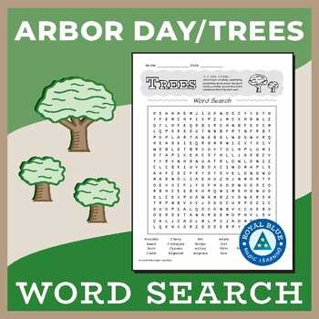 printable bluey word search