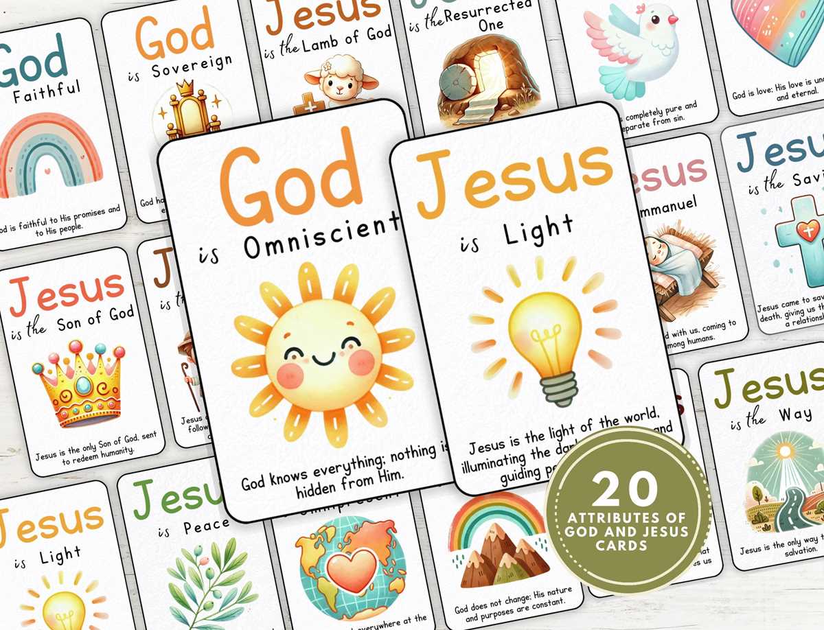 printable books of the bible flashcards printable books of the bible flashcards