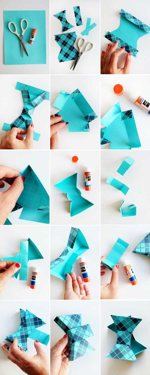 printable bow tie printable bow tie