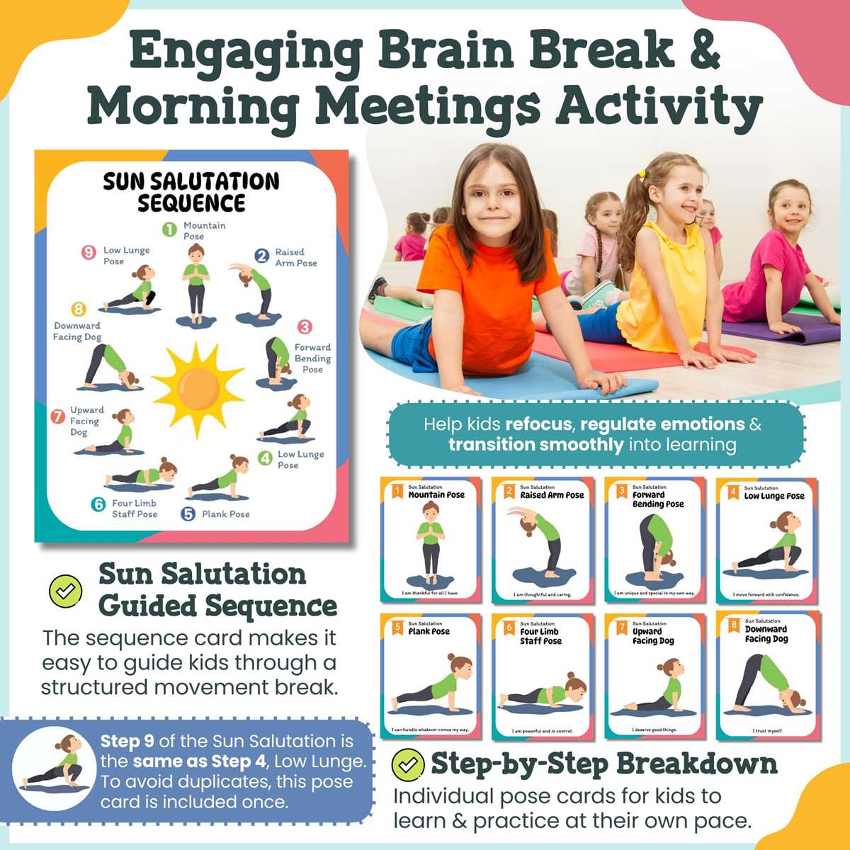 printable breathing exercise cards printable breathing exercise cards