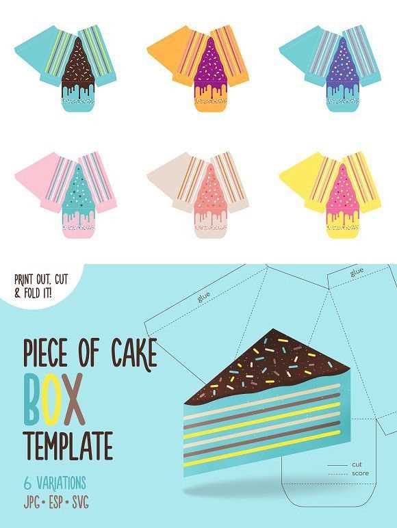 printable cake paper printable cake paper