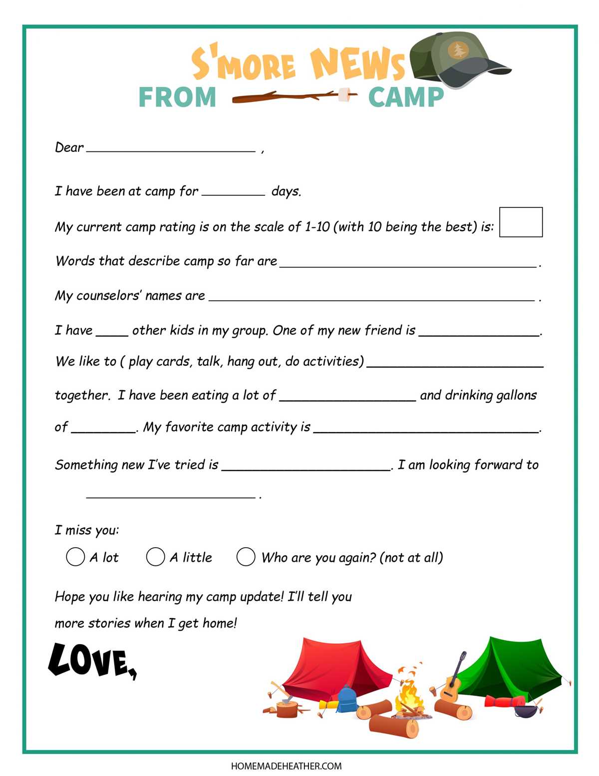 printable camping activities for preschoolers printable camping activities for preschoolers