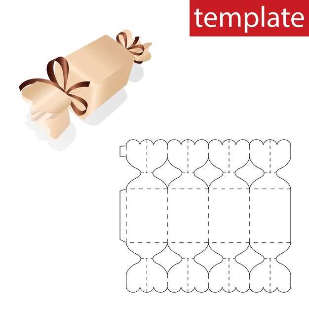 printable candy templates printable candy templates