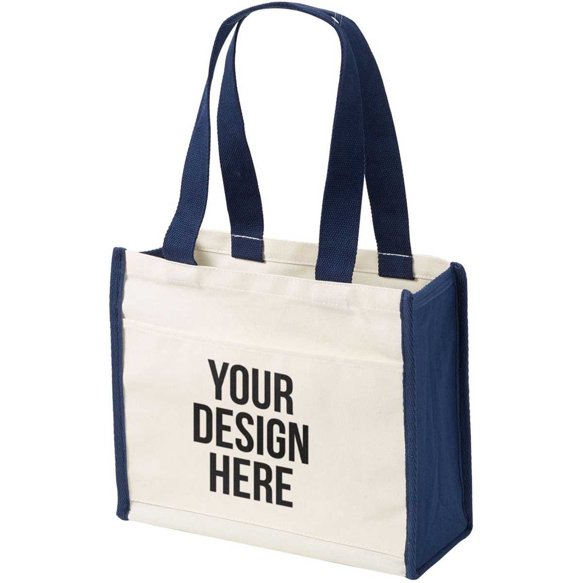 printable canvas tote bags printable canvas tote bags