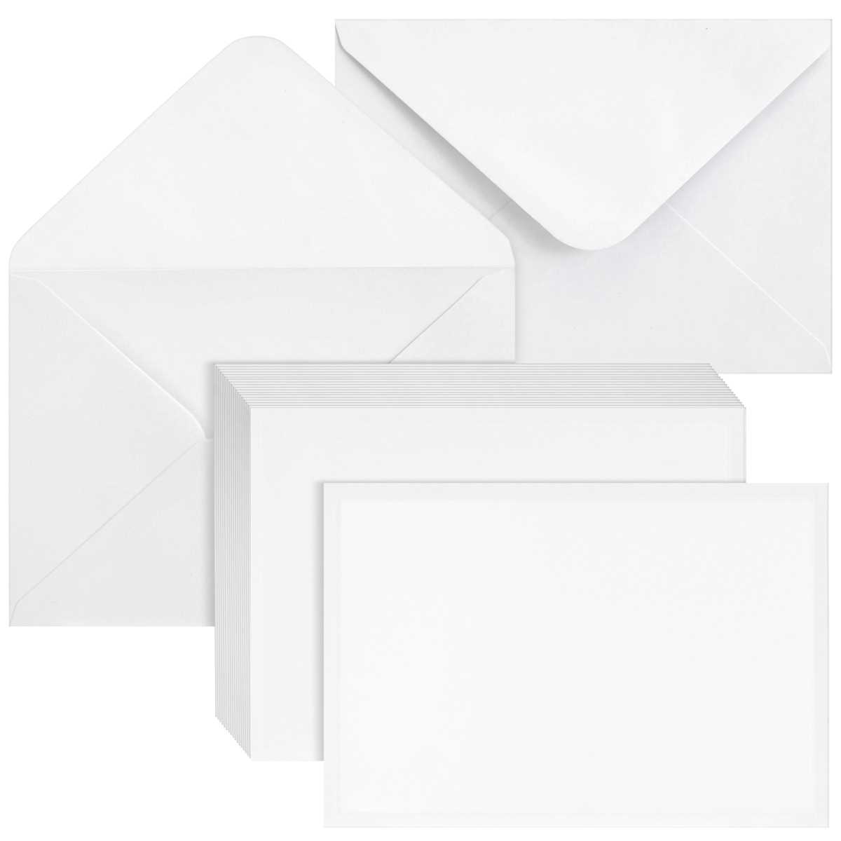 printable card stock invitations