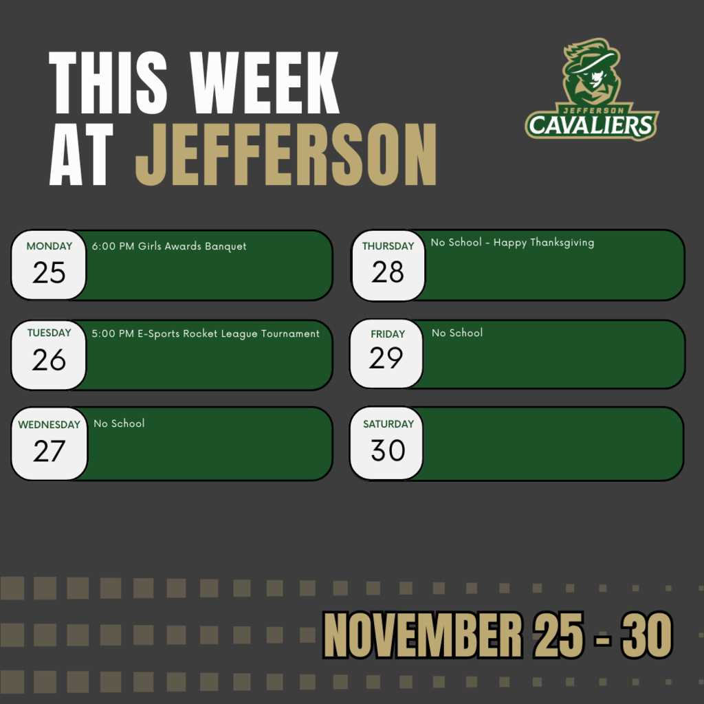 printable cavs schedule printable cavs schedule