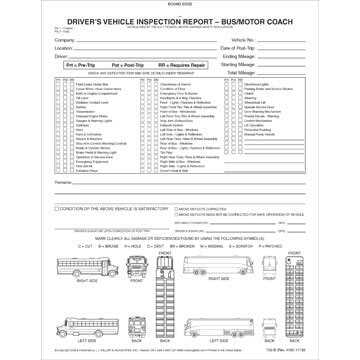 printable cdl pre trip inspection cheat sheet printable cdl pre trip inspection cheat sheet