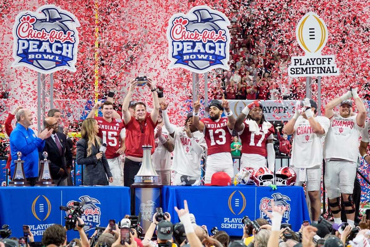 printable cfp bracket