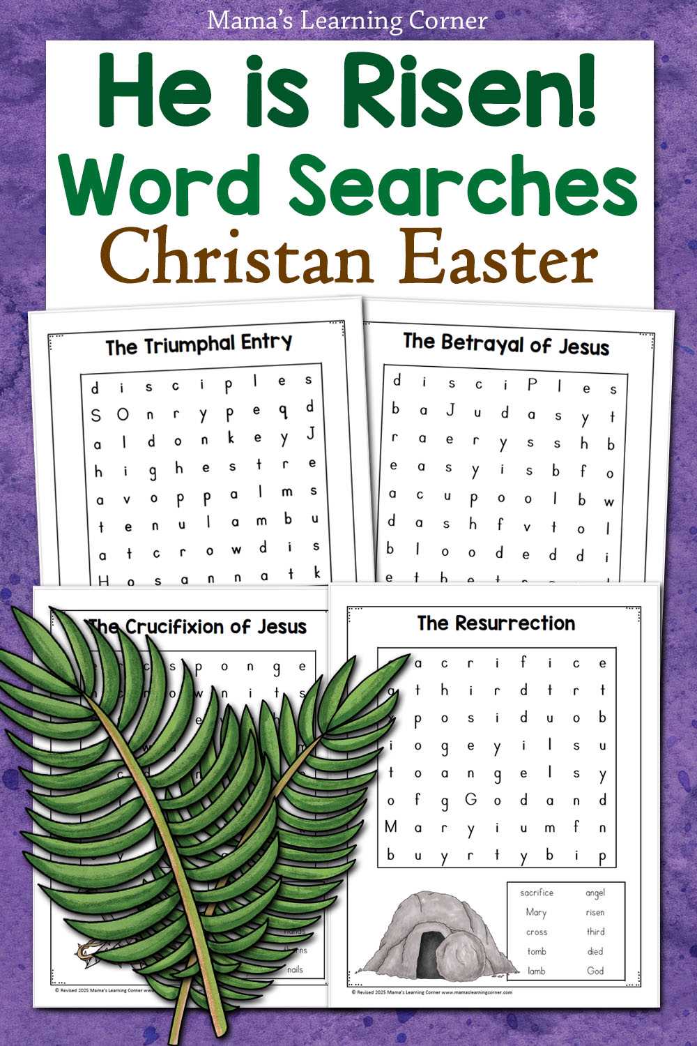 printable christian word search printable christian word search