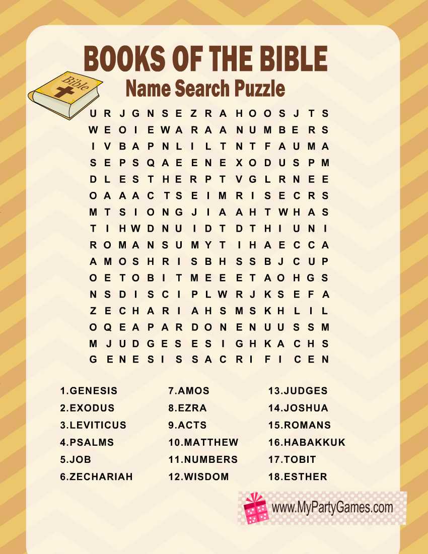printable christian word search printable christian word search