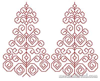 printable christmas embroidery patterns printable christmas embroidery patterns