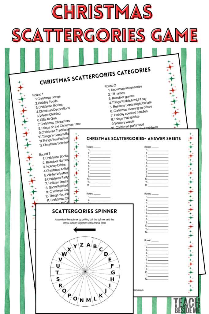 printable christmas games free printable christmas games free