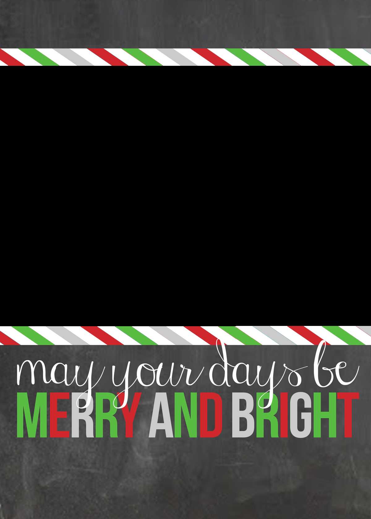 printable christmas postcards templates free printable christmas postcards templates free