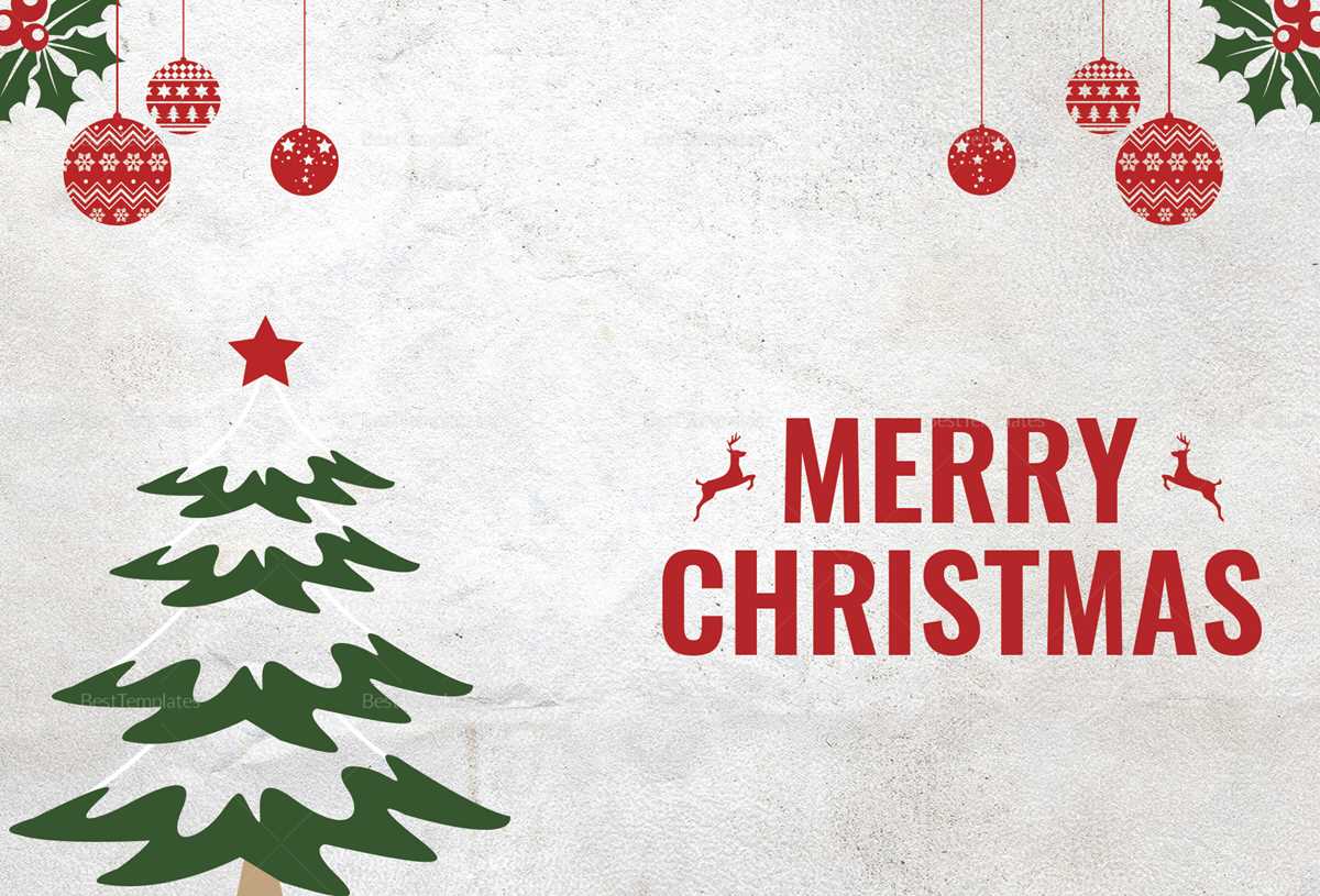 printable christmas postcards templates free printable christmas postcards templates free