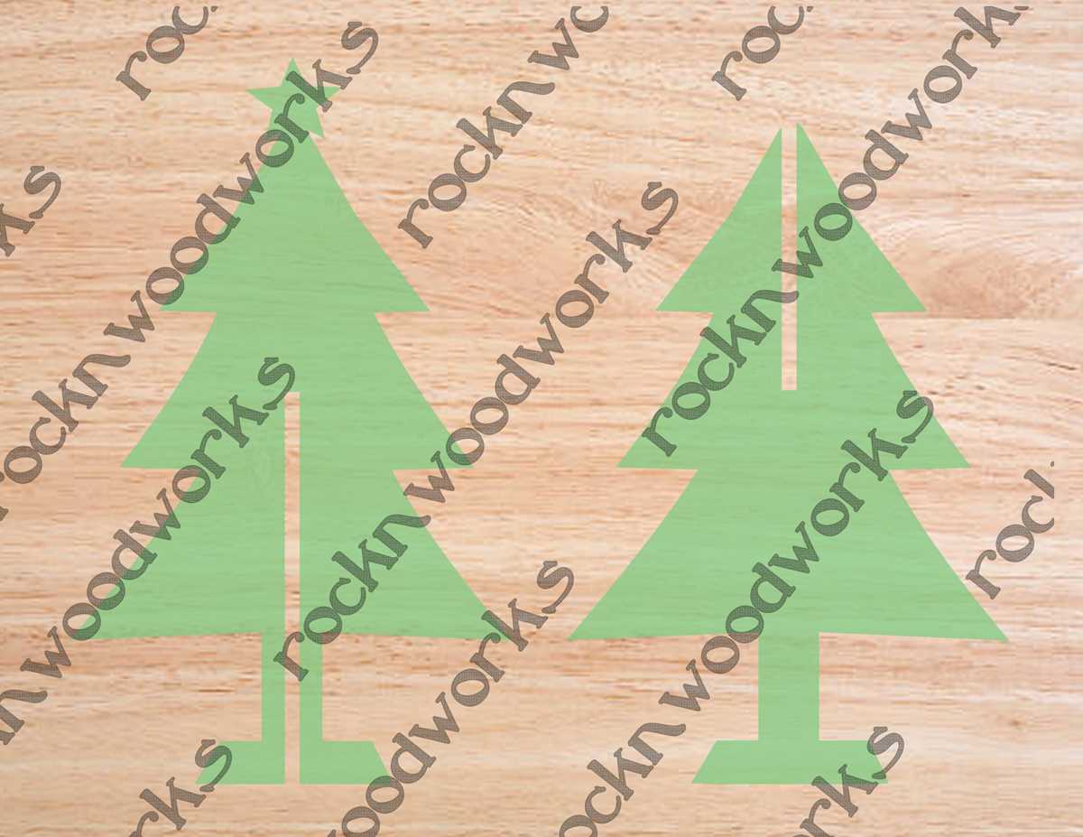 printable christmas scroll saw patterns printable christmas scroll saw patterns