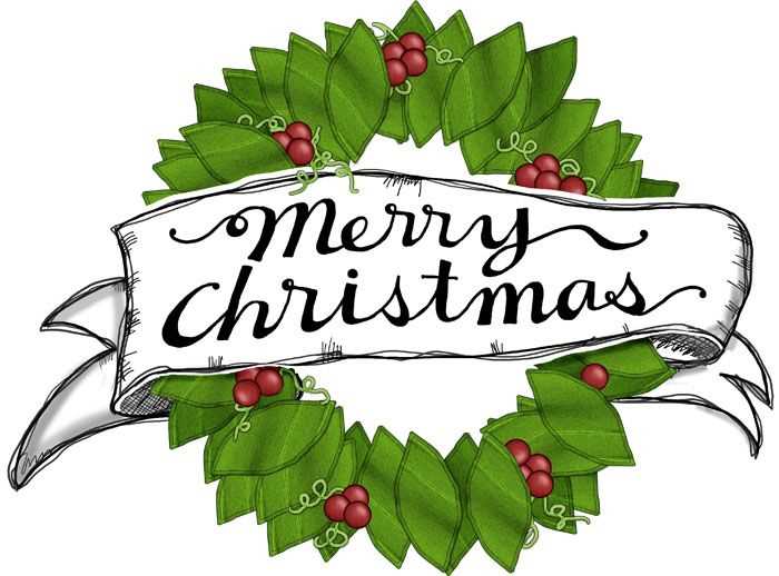 printable christmas signs