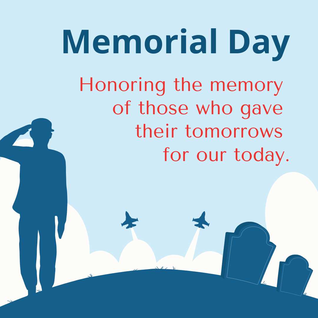 printable closed signs for memorial day printable closed signs for memorial day