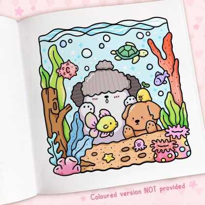 printable coco wyo coloring pages