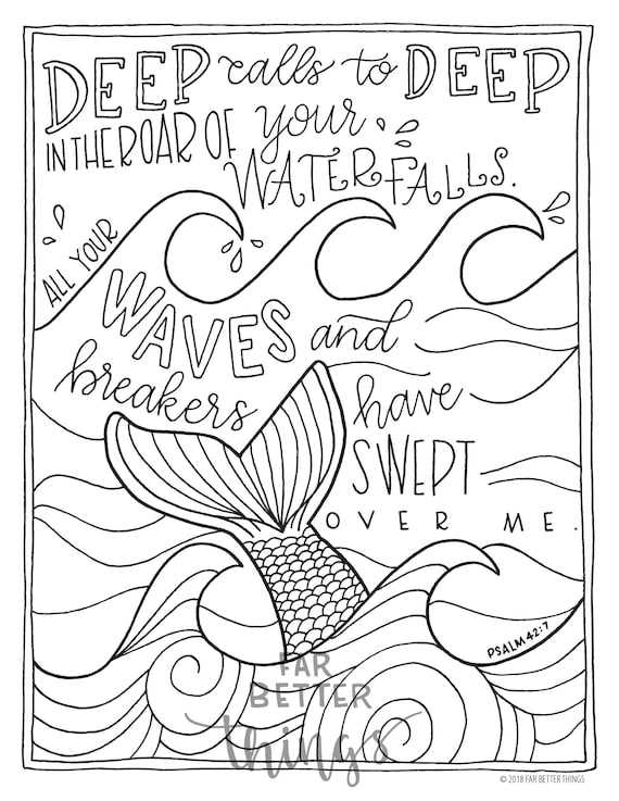printable coloring pages bible