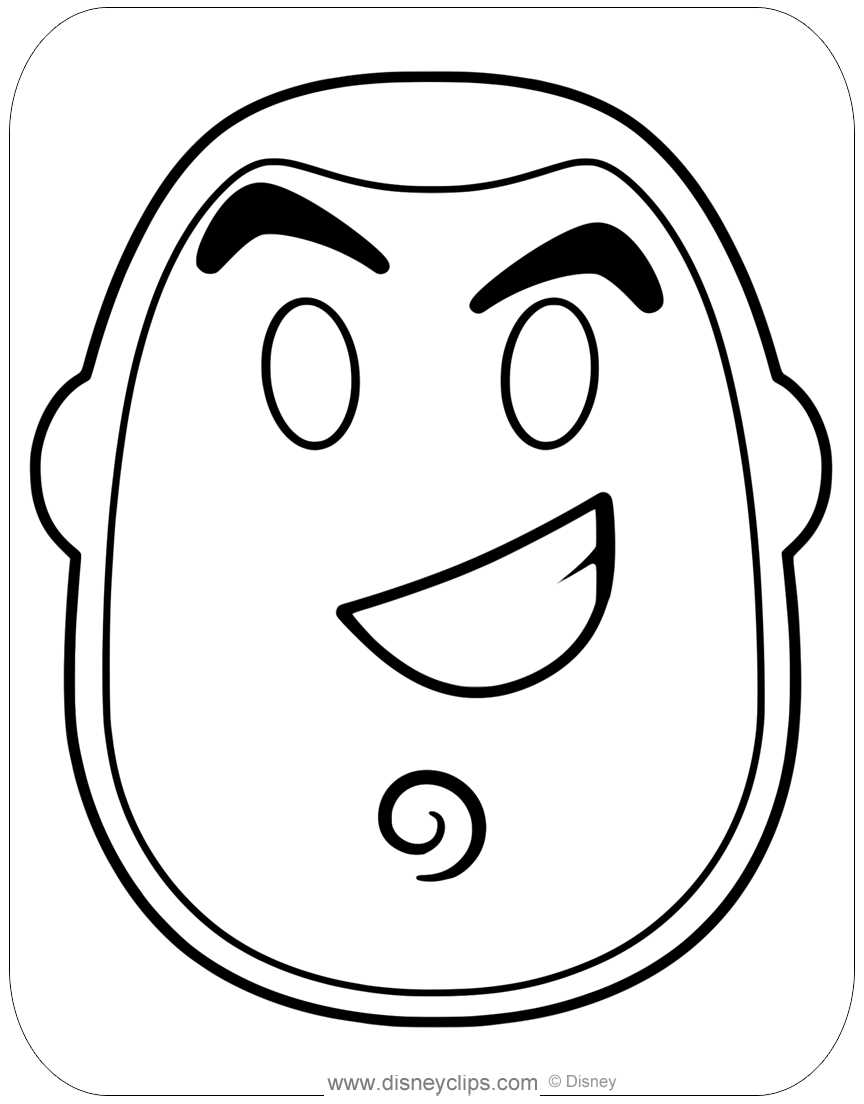 printable coloring pages emoji