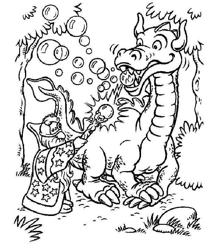 printable coloring pages of dragons printable coloring pages of dragons