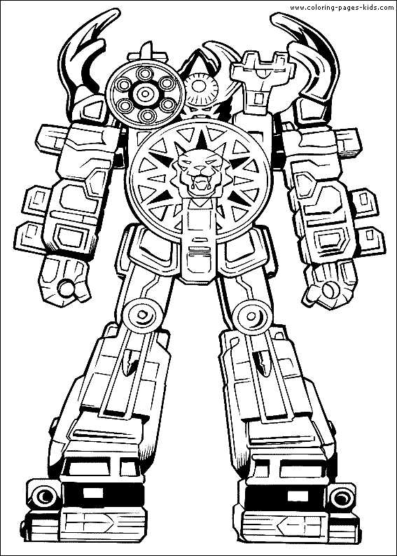 printable coloring pages power rangers printable coloring pages power rangers