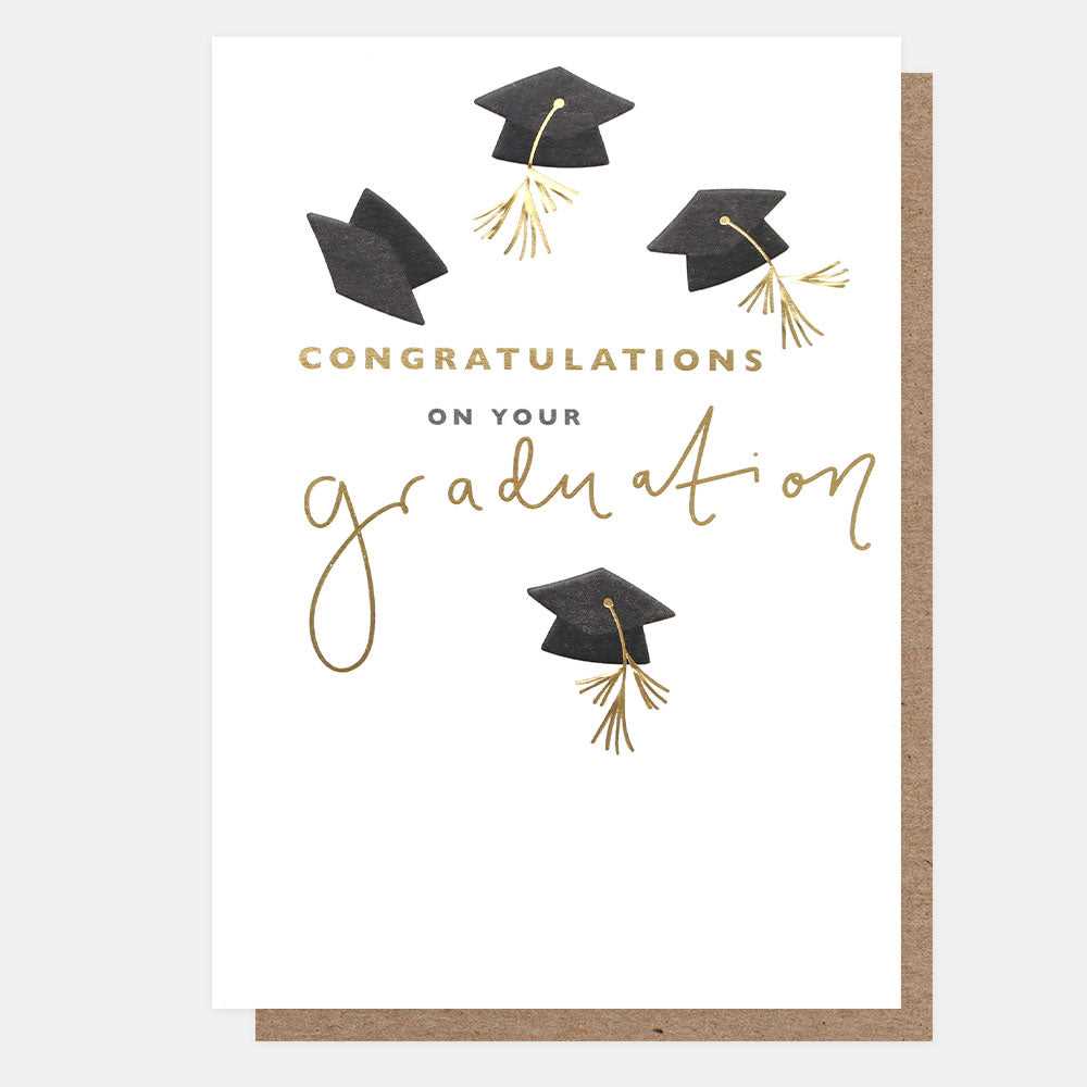 printable congratulation cards