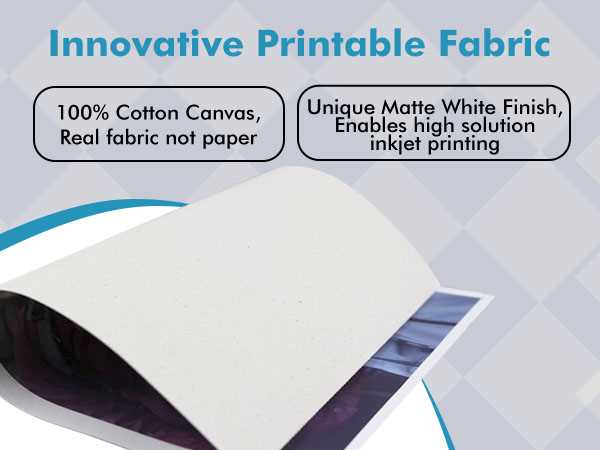 printable cotton paper printable cotton paper