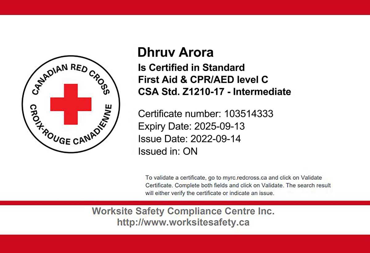printable cpr card printable cpr card