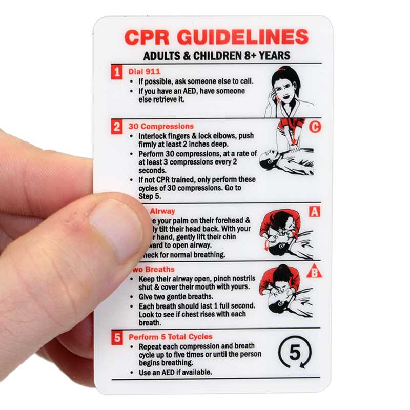 printable cpr first aid certification card printable cpr first aid certification card