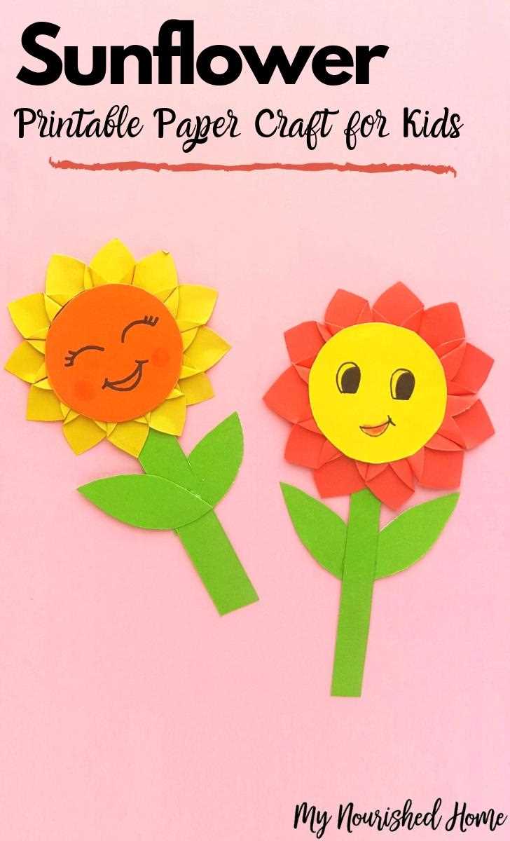 printable craft paper printable craft paper