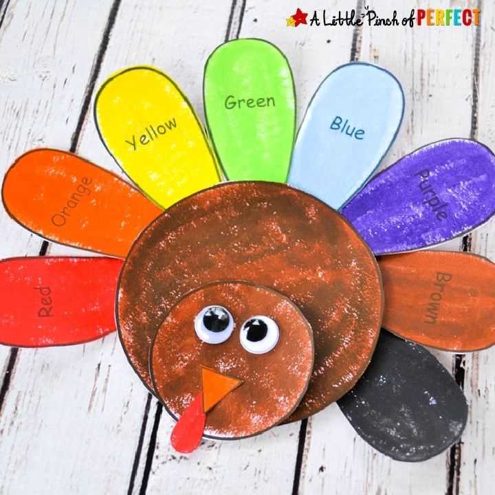 printable crafts for thanksgiving printable crafts for thanksgiving