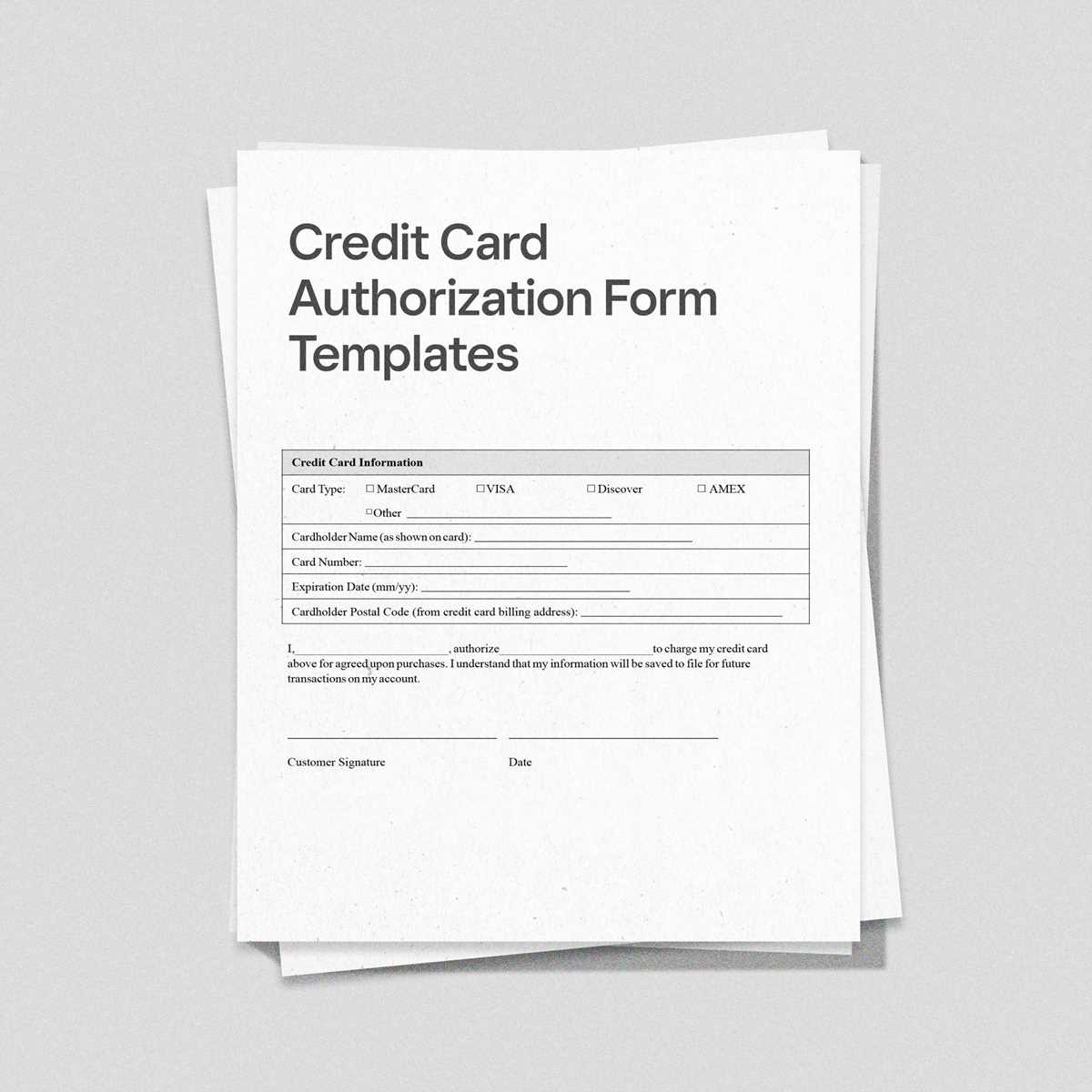 printable credit card fee sign printable credit card fee sign