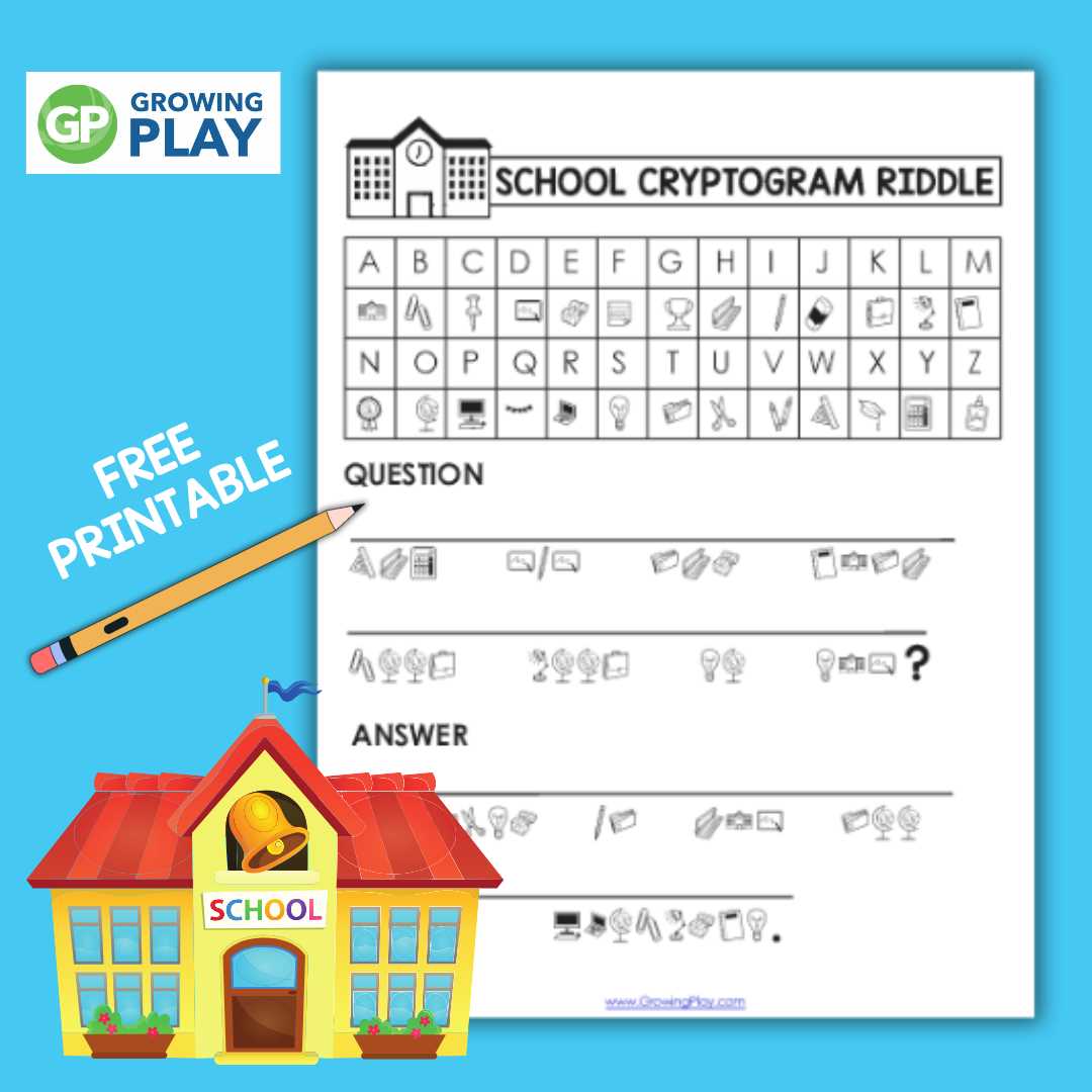 printable cryptograms free printable cryptograms free