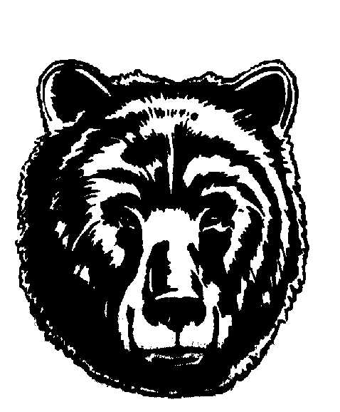 printable cub scout logo