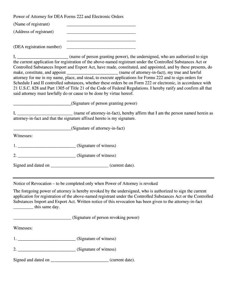 printable dea certificate printable dea certificate