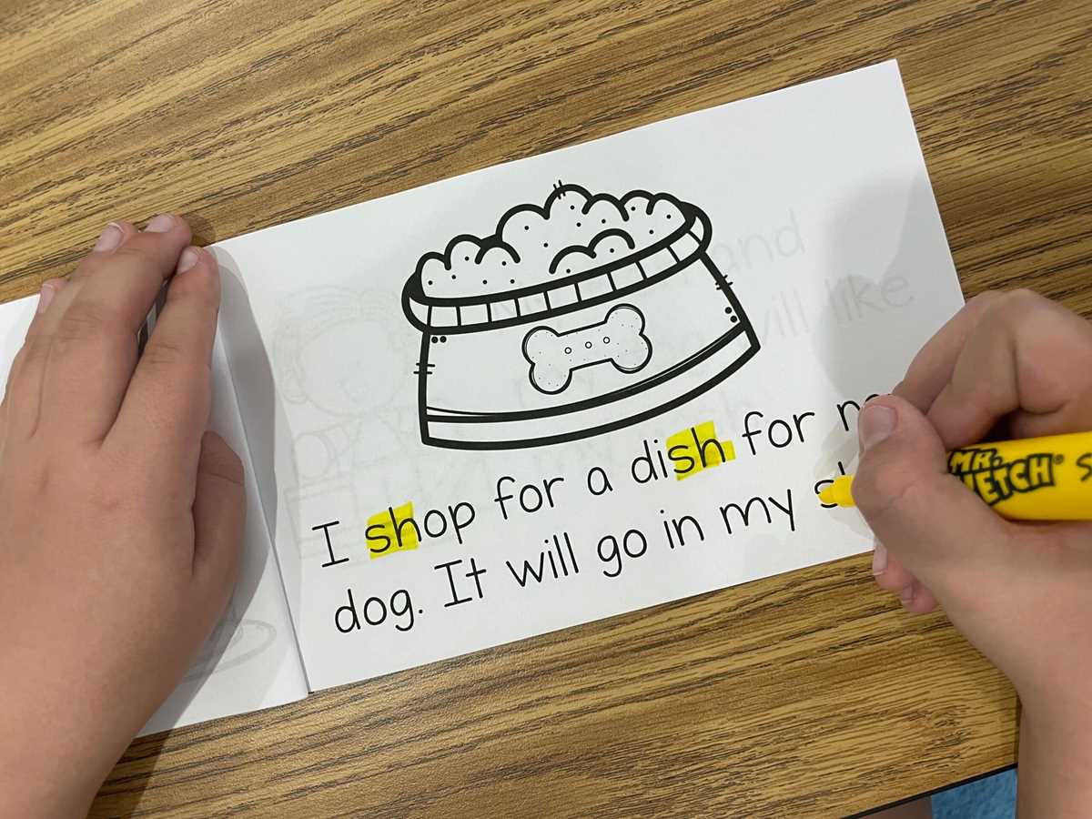 printable decodable books printable decodable books